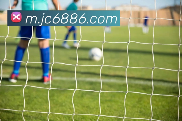 6686全站App 6686全站App